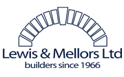 Lewis and Mellors